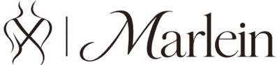 Mi tienda