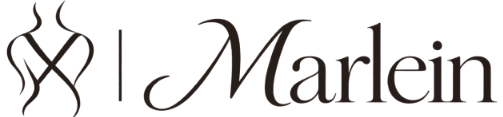 Mi tienda